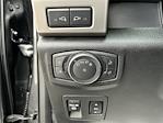 2020 Ford F-150 SuperCrew Cab 4WD Pickup for sale #K53865A - photo 22