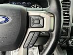 2020 Ford F-150 SuperCrew Cab 4WD Pickup for sale #K53865A - photo 24