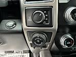 2020 Ford F-150 SuperCrew Cab 4WD Pickup for sale #K53865A - photo 28