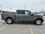 2020 Ford F-150 SuperCrew Cab 4WD Pickup for sale #K53865A - photo 4
