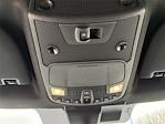 2020 Ford F-150 SuperCrew Cab 4WD Pickup for sale #K53865A - photo 31