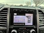 2020 Ford F-150 SuperCrew Cab 4WD Pickup for sale #K53865A - photo 32