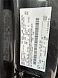 2020 Ford F-150 SuperCrew Cab 4WD Pickup for sale #K53865A - photo 33