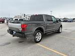 2020 Ford F-150 SuperCrew Cab 4WD Pickup for sale #K53865A - photo 2