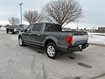 2020 Ford F-150 SuperCrew Cab 4WD Pickup for sale #K53865A - photo 7