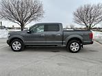 2020 Ford F-150 SuperCrew Cab 4WD Pickup for sale #K53865A - photo 8