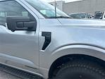 New 2025 Ford F-150 XLT SuperCrew Cab for sale #K53869 - photo 13