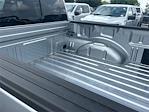 New 2025 Ford F-150 XLT SuperCrew Cab for sale #K53869 - photo 16