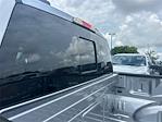 New 2025 Ford F-150 XLT SuperCrew Cab for sale #K53869 - photo 17