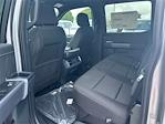 New 2025 Ford F-150 XLT SuperCrew Cab for sale #K53869 - photo 18