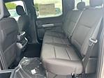 New 2025 Ford F-150 XLT SuperCrew Cab for sale #K53869 - photo 19