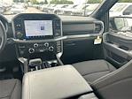 New 2025 Ford F-150 XLT SuperCrew Cab for sale #K53869 - photo 20