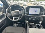New 2025 Ford F-150 XLT SuperCrew Cab for sale #K53869 - photo 21