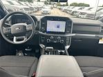 New 2025 Ford F-150 XLT SuperCrew Cab for sale #K53869 - photo 22