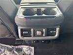 New 2025 Ford F-150 XLT SuperCrew Cab for sale #K53869 - photo 23