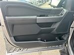 New 2025 Ford F-150 XLT SuperCrew Cab for sale #K53869 - photo 24