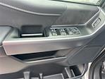 New 2025 Ford F-150 XLT SuperCrew Cab for sale #K53869 - photo 25