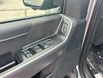 New 2025 Ford F-150 XLT SuperCrew Cab for sale #K53869 - photo 26