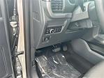 New 2025 Ford F-150 XLT SuperCrew Cab for sale #K53869 - photo 27