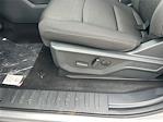 New 2025 Ford F-150 XLT SuperCrew Cab for sale #K53869 - photo 28
