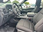 New 2025 Ford F-150 XLT SuperCrew Cab for sale #K53869 - photo 29