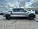 New 2025 Ford F-150 XLT SuperCrew Cab for sale #K53869 - photo 4