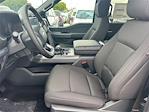 New 2025 Ford F-150 XLT SuperCrew Cab for sale #K53869 - photo 30