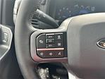 New 2025 Ford F-150 XLT SuperCrew Cab for sale #K53869 - photo 32
