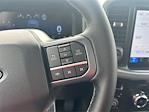 New 2025 Ford F-150 XLT SuperCrew Cab for sale #K53869 - photo 33