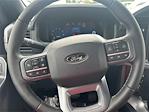 New 2025 Ford F-150 XLT SuperCrew Cab for sale #K53869 - photo 34