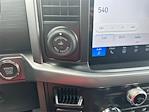 New 2025 Ford F-150 XLT SuperCrew Cab for sale #K53869 - photo 36