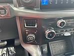 New 2025 Ford F-150 XLT SuperCrew Cab for sale #K53869 - photo 37