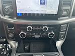 New 2025 Ford F-150 XLT SuperCrew Cab for sale #K53869 - photo 39
