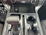 New 2025 Ford F-150 XLT SuperCrew Cab for sale #K53869 - photo 40