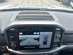 New 2025 Ford F-150 XLT SuperCrew Cab for sale #K53869 - photo 43