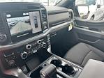 New 2025 Ford F-150 XLT SuperCrew Cab for sale #K53869 - photo 44