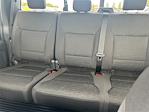 New 2025 Ford F-150 XLT SuperCrew Cab for sale #K53869 - photo 45