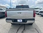New 2025 Ford F-150 XLT SuperCrew Cab for sale #K53869 - photo 6