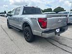 New 2025 Ford F-150 XLT SuperCrew Cab for sale #K53869 - photo 7