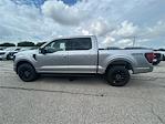 New 2025 Ford F-150 XLT SuperCrew Cab for sale #K53869 - photo 8
