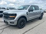 New 2025 Ford F-150 XLT SuperCrew Cab for sale #K53869 - photo 9