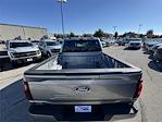 2025 Ford F-150 SuperCrew Cab 4WD Pickup for sale #K53871 - photo 11