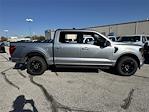 2025 Ford F-150 SuperCrew Cab 4WD Pickup for sale #K53871 - photo 13