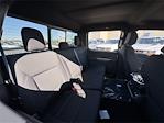 2025 Ford F-150 SuperCrew Cab 4WD Pickup for sale #K53871 - photo 14