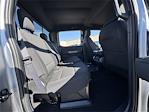 2025 Ford F-150 SuperCrew Cab 4WD Pickup for sale #K53871 - photo 16