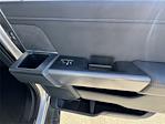 2025 Ford F-150 SuperCrew Cab 4WD Pickup for sale #K53871 - photo 17