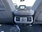 2025 Ford F-150 SuperCrew Cab 4WD Pickup for sale #K53871 - photo 18