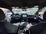 2025 Ford F-150 SuperCrew Cab 4WD Pickup for sale #K53871 - photo 19