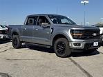 2025 Ford F-150 SuperCrew Cab 4WD Pickup for sale #K53871 - photo 3