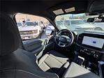 2025 Ford F-150 SuperCrew Cab 4WD Pickup for sale #K53871 - photo 20